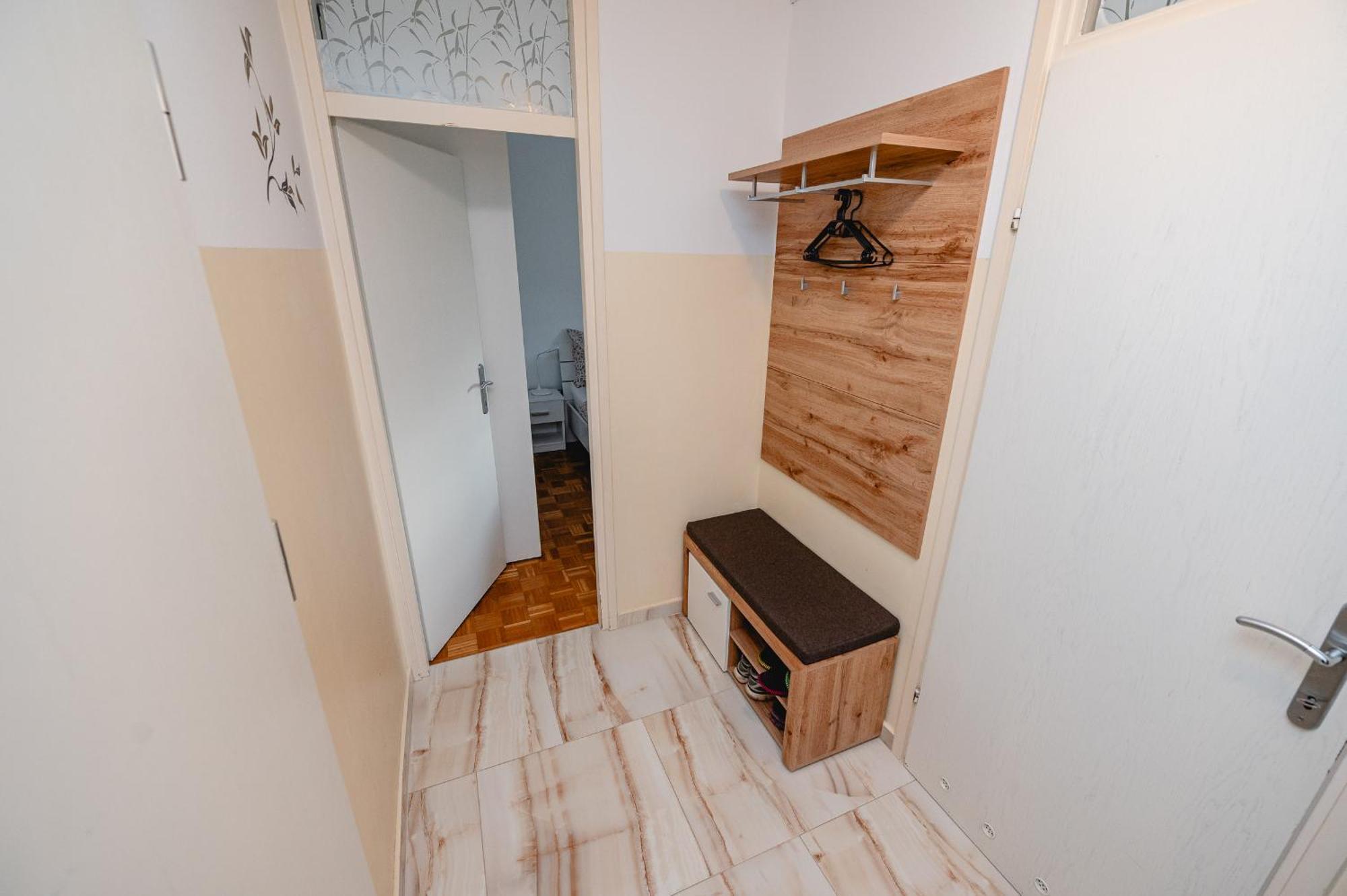 Apartma Golob Maribor Exterior photo