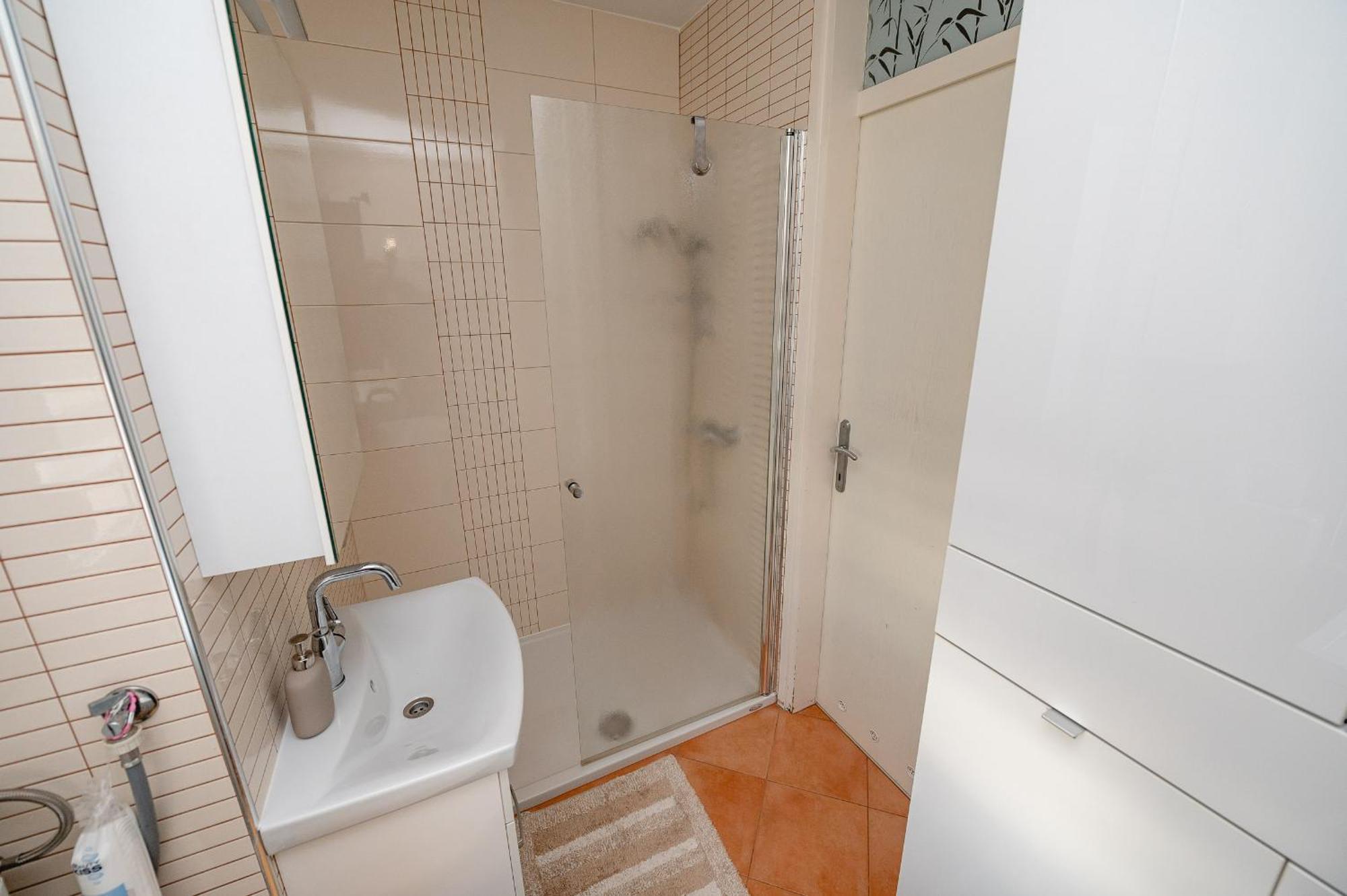 Apartma Golob Maribor Exterior photo