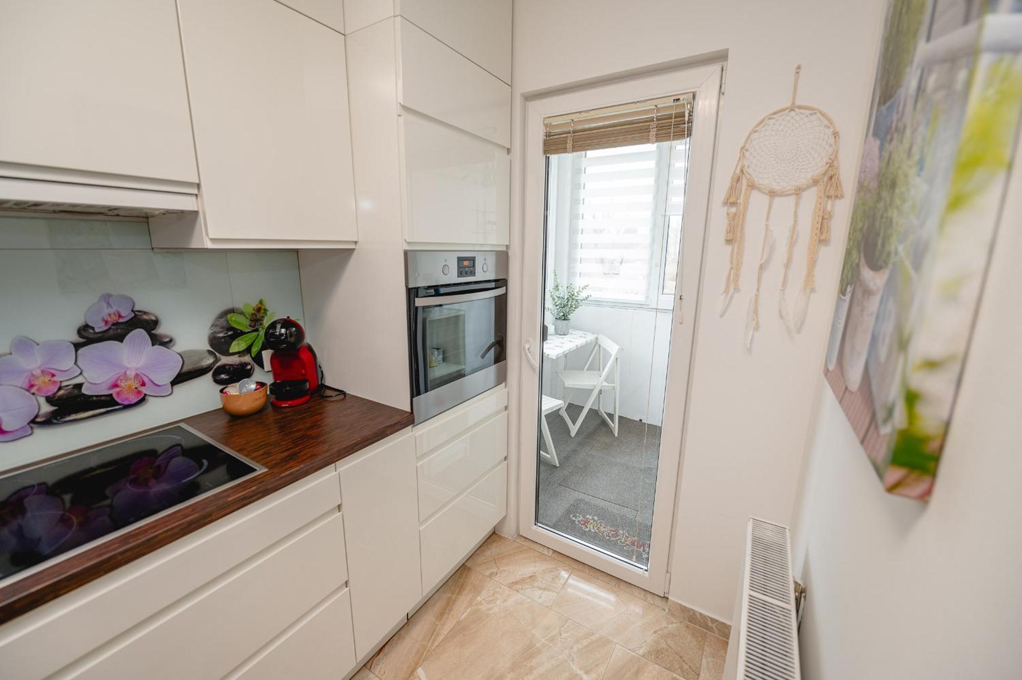 Apartma Golob Maribor Exterior photo