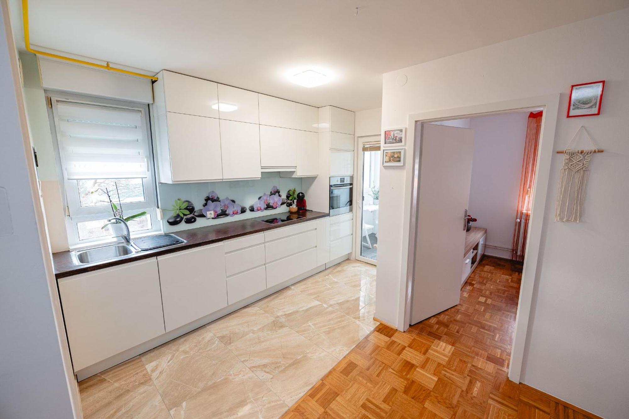 Apartma Golob Maribor Exterior photo