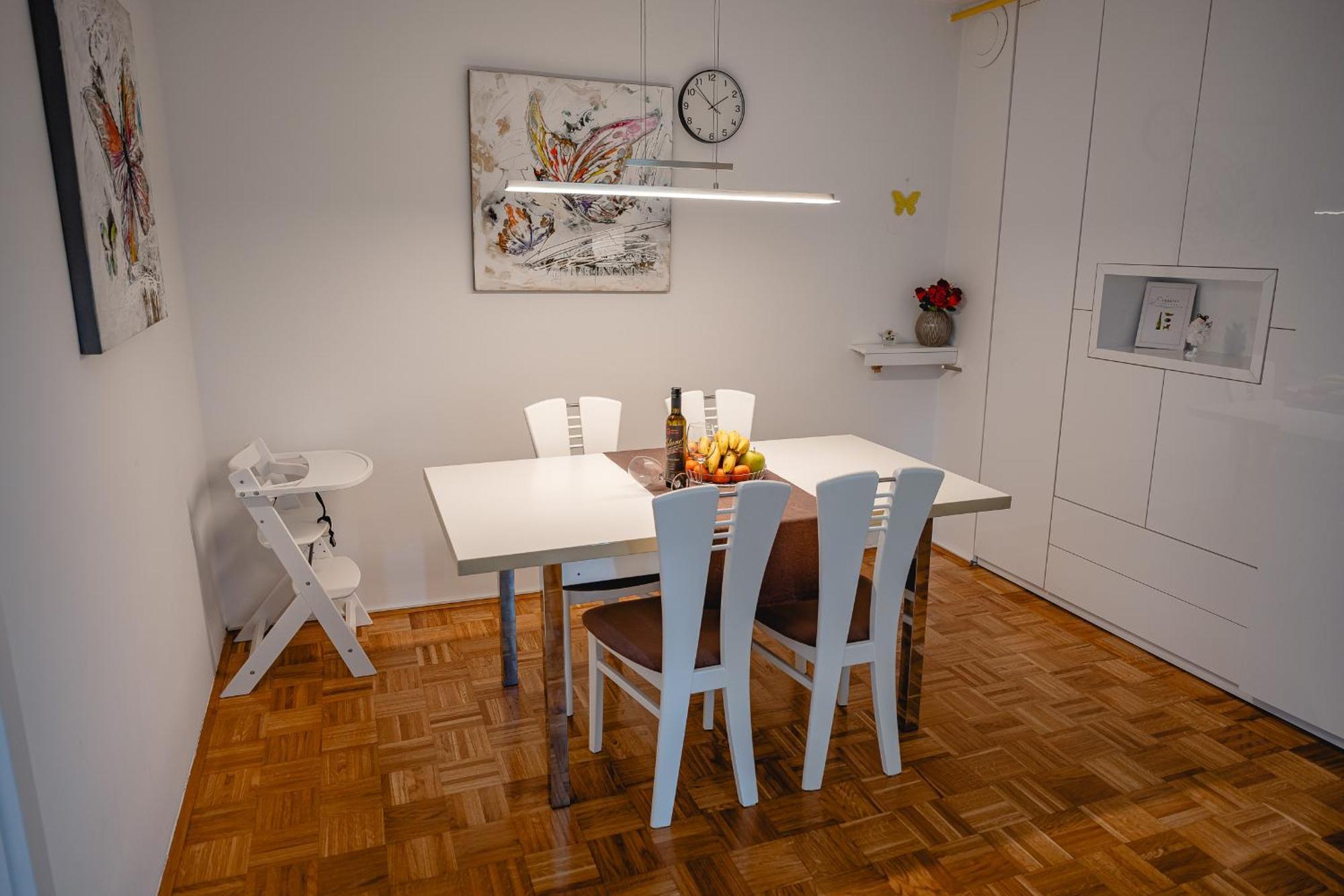 Apartma Golob Maribor Exterior photo