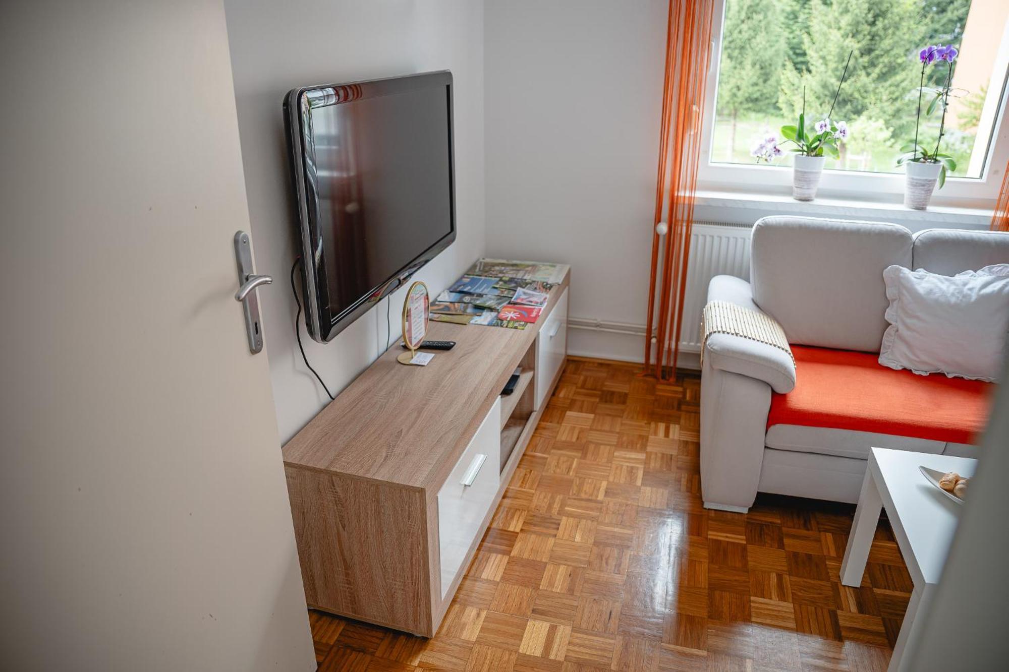Apartma Golob Maribor Exterior photo